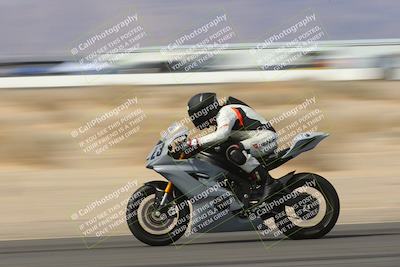 media/Mar-12-2023-SoCal Trackdays (Sun) [[d4c8249724]]/Turn 3 Speed Pans (1115am)/